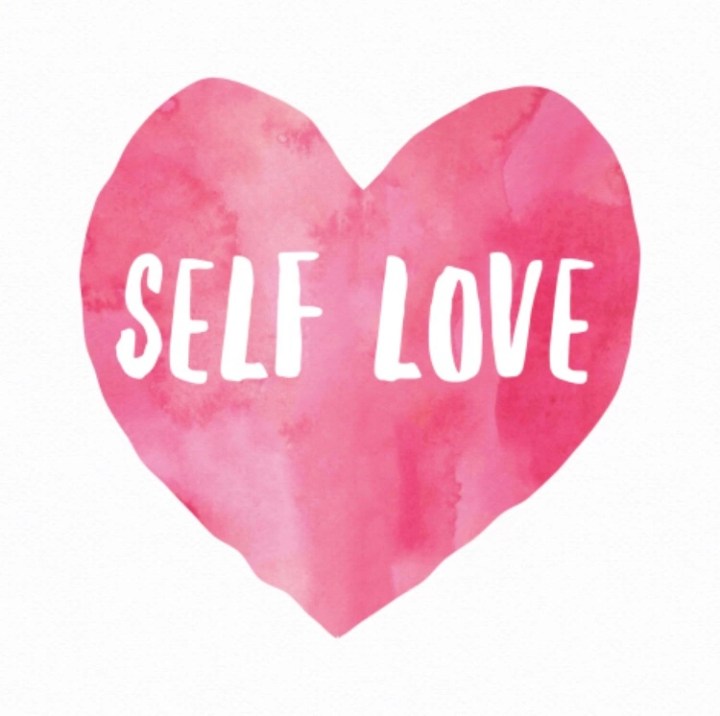 #10 self love