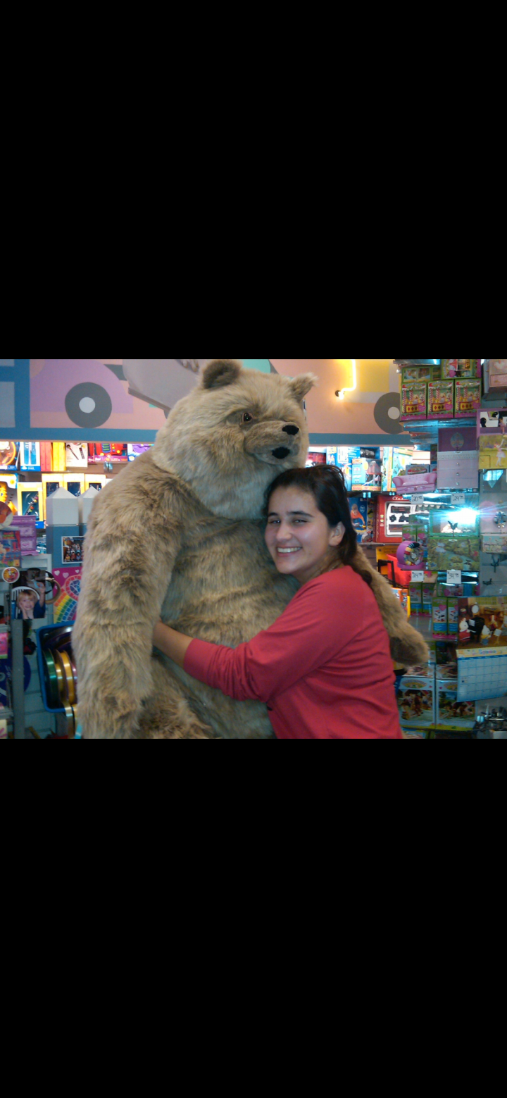 #55 Here’s to&nbsp;you.