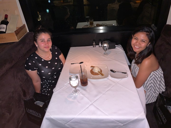 #77 Happy Birthday&nbsp;Maera