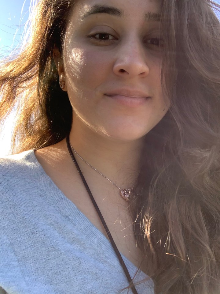 #82 Let’s Go For&nbsp;Walk