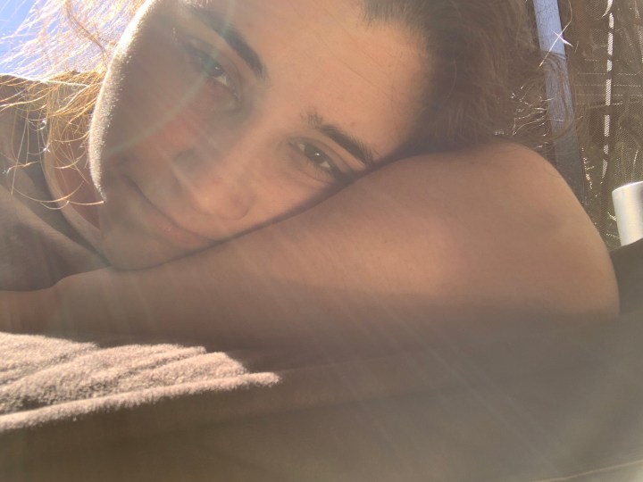 #119 are you a kind person?