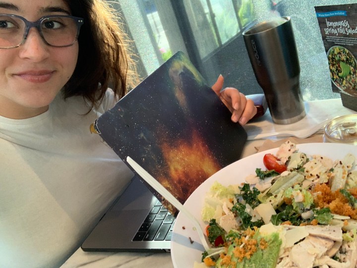 #113 the best&nbsp;Saturday