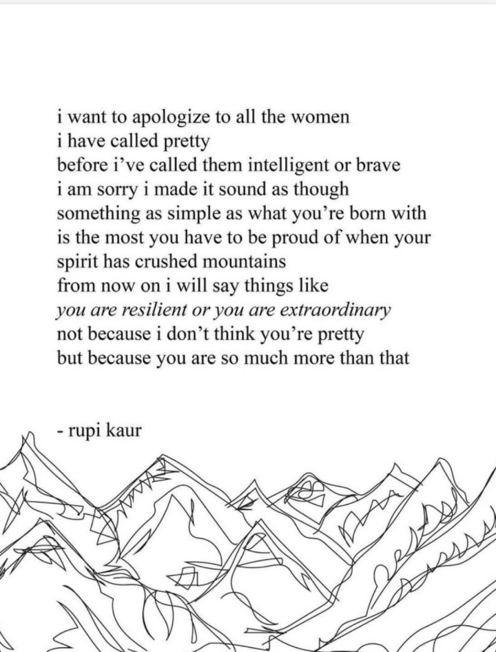 #173  “my daughter is as strong as a&nbsp;man,”