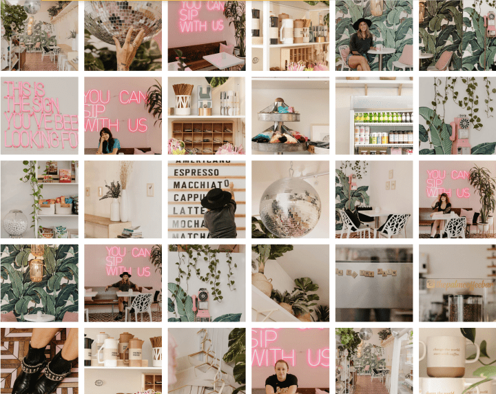 #174 women who support&nbsp;women