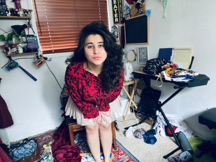 #216 another year&nbsp;2021