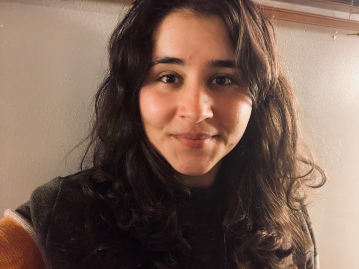 #222 right here, right&nbsp;now