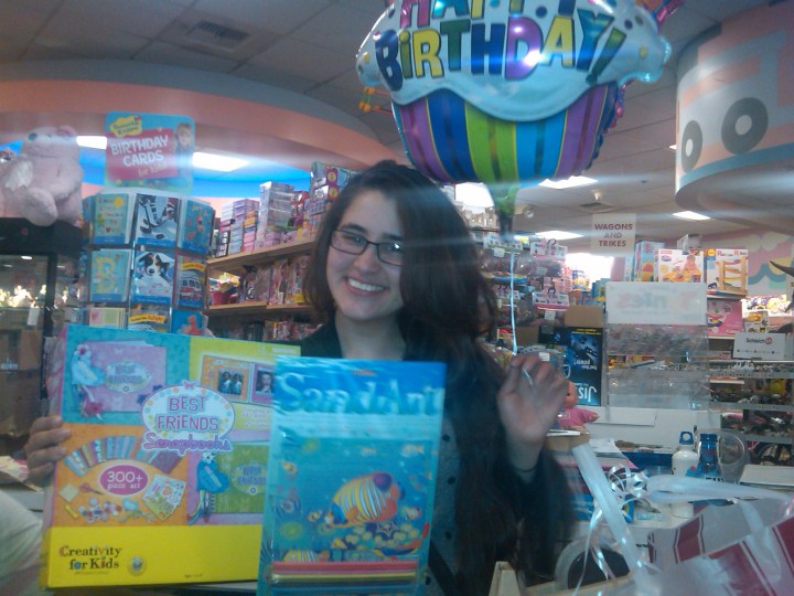 Bla Bla Land: Chapter&nbsp;13