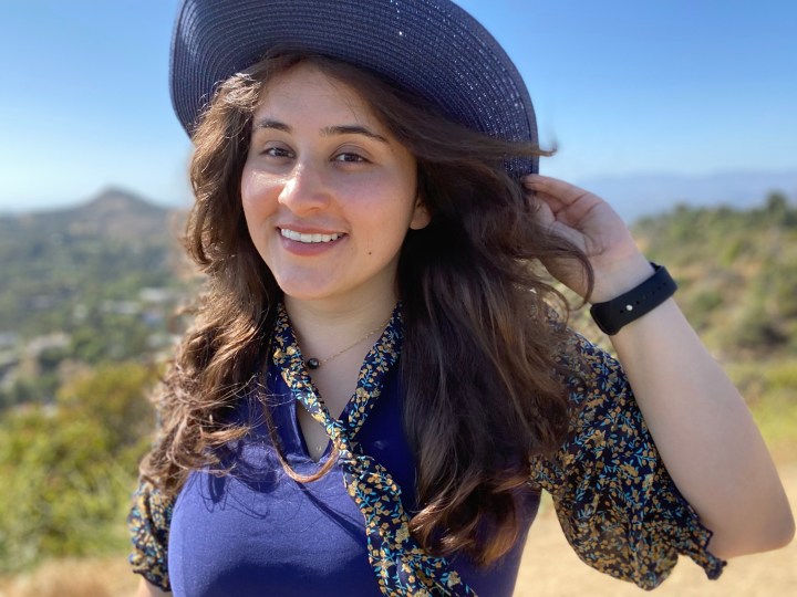 Happy 30th Birthday to&nbsp;me