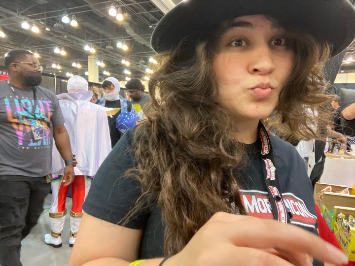 #248 is there or is there&nbsp;not?