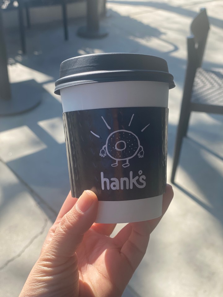 #269 a wonderful&nbsp;life